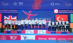 italy ph simone ferraro sfa09452